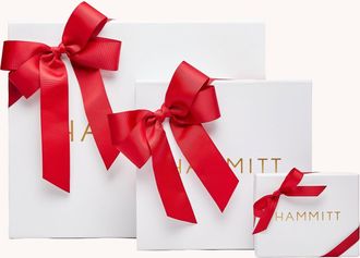 Hammitt Hammitt Gift Wrap