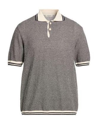 Phil Petter Sweaters