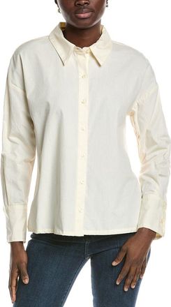 Parker The Reed Shirt