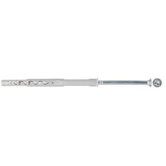 Fischer Taco Racostado Sxrl 10x160 T (por 50) - Fischer