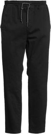 Shoe HOSEN & R&Ouml;CKE - Hosen auf YOOX.COM