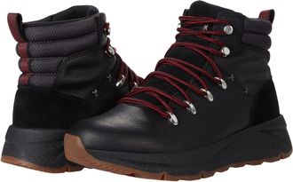 Kodiak Kodiak Kindersley Alpine Boot