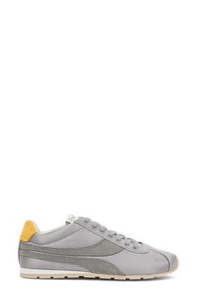 Oncept Essex Sneaker in Silver Grey at Nordstrom Rack, Size 8.5
