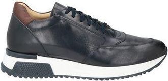 Andrea Ventura FOOTWEAR - Trainers on YOOX.COM