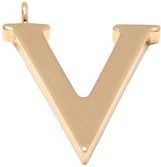Chlo&eacute; JEWELLERY and WATCHES - Pendants sur YOOX.COM