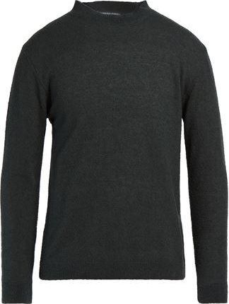 Daniele Fiesoli MAGLIERIA - Pullover su YOOX.COM
