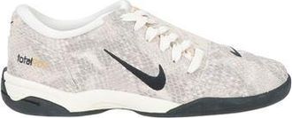 Nike CALZATURE - Sneakers su YOOX.COM