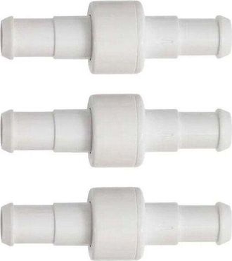 OEM Manguera De Limpiafondos Mejorada Con Rodamiento Giratorio D20 Para Polaris 180 280 380 3900 Pentair Kreepy Krauly Legend Ed05 Limpiafondos Con Rodami