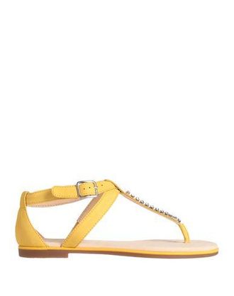 Clarks FOOTWEAR - Thong sandals on YOOX.COM