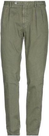 GTA BOTTOMWEAR - Trousers sur YOOX.COM