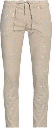 Daniele Alessandrini HOSEN & RÖCKE - Hosen auf YOOX.COM