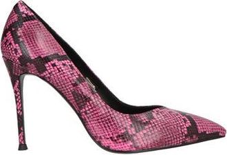 Tosca Blu CALZATURE - Decolletes su YOOX.COM