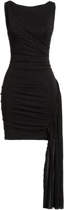 La Petite Robe Di Chiara Boni DRESSES - Mini dresses on YOOX.COM