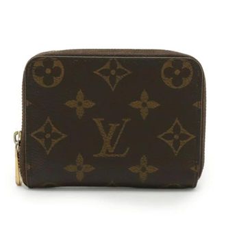 Louis Vuitton unisex, Pre-owned, Marrone, Taglia unica, used