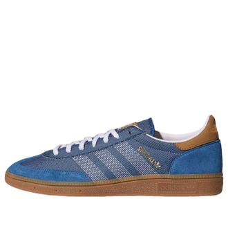 adidas Handball Spezial Dusky Petrol Gum KJ4102