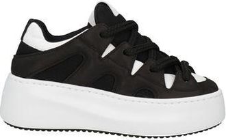 Vic Mati&eacute; FOOTWEAR - Trainers sur YOOX.COM