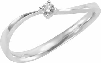 Orolino Dames, Accessoires, Grijs, Maat: 58 MM