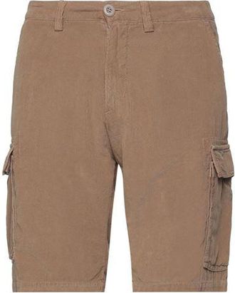 Modfitters PARTES DE ABAJO - Pantalones cortos y bermudas en YOOX.COM