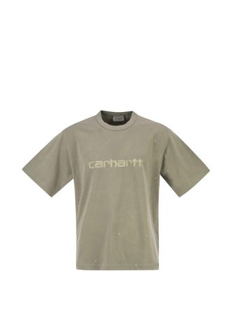 Carhartt Work in Progress S/s Painter T-shirt