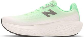 New Balance Fresh Foam X 1080v14 Electric Jade Reflection M1080J14