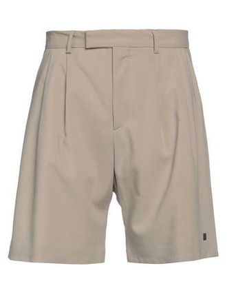 Amiri BOTTOMWEAR - Shorts e bermuda su YOOX.COM