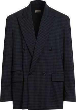 Barena SUITS and CO-ORDS - Blazers on YOOX.COM