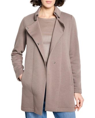 Nic+Zoe Nic+Zoe Petite About Town Jacket