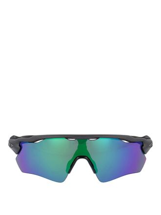 Oakley Radar Ev Path Sunglasses