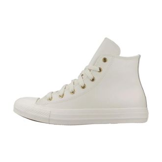 Converse Dames, Schoenen, Wit, Maat: 40 EU