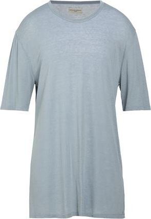 Officine G&eacute;n&eacute;rale CAMISETAS Y TOPS - Camisetas en YOOX.COM
