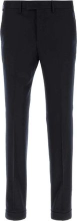 Pantaloni Torino Hombre, Pantalones, Azul, Talla: 3XL