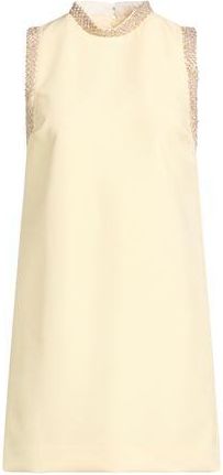 Sandro VESTITI - Vestiti corti su YOOX.COM