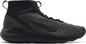 Nike Ramsda Black 916763-002