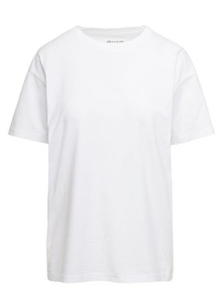 Maison Margiela Logo T-Shirt