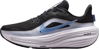 Nike (WMNS) Nike Winflo 12 Dark Smoke Grey Football Grey HV9273-005