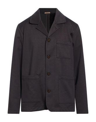 Barbati ROPA DE ABRIGO - Chaquetas y cazadoras en YOOX.COM
