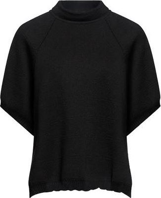 Hannes Roether KNITWEAR - Turtlenecks on YOOX.COM