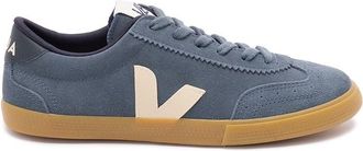 Veja Volley Sneakers