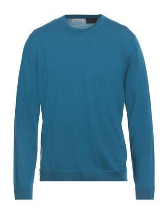 low brand STRICKWAREN - Pullover auf YOOX.COM