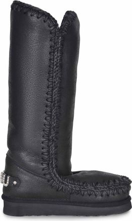 Mou Eskimo 40 Boots