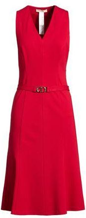 Twin-Set DRESSES - Midi dresses sur YOOX.COM
