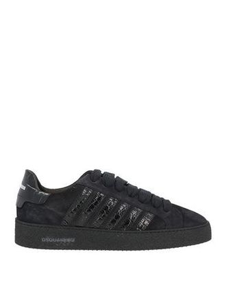 Dsquared2 FOOTWEAR - Trainers on YOOX.COM