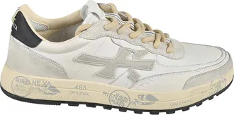 Premiata Sneakers