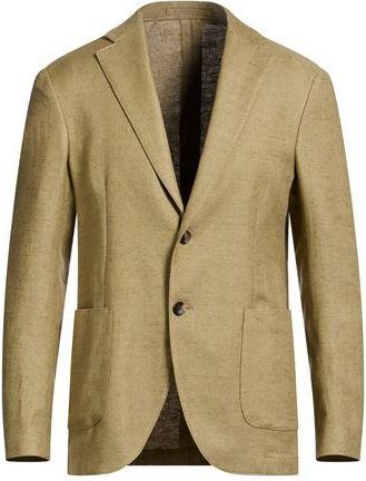 Lardini COMPLETI E COORDINATI - Blazers su YOOX.COM