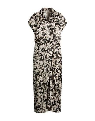 Dries Van Noten KLEIDER - Midi-Kleider auf YOOX.COM