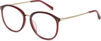 Maje Brilrand MJ1009 005 52