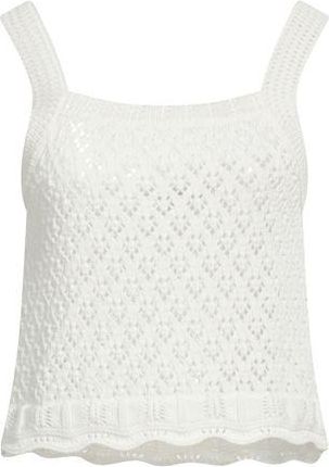 Maison Kitsun&eacute; TOPWEAR - Top su YOOX.COM