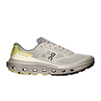 On Running Cloudvista 3 - Sport - Hombre - Gris - 42 1/2 EU