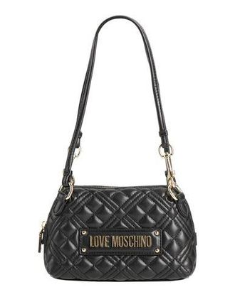 Love Moschino TASCHEN - Handtaschen auf YOOX.COM