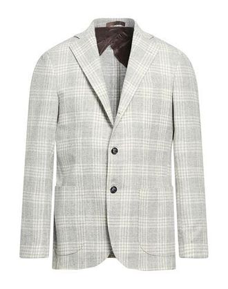 Barba SUITS and CO-ORDS - Blazers on YOOX.COM